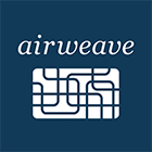 airweave