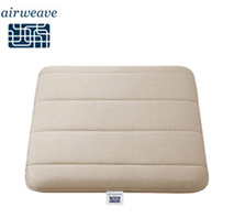 JALとっておきの逸品｜秋の快眠生活キャンペーン