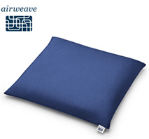 JALとっておきの逸品｜秋の快眠生活キャンペーン