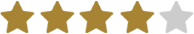 4点