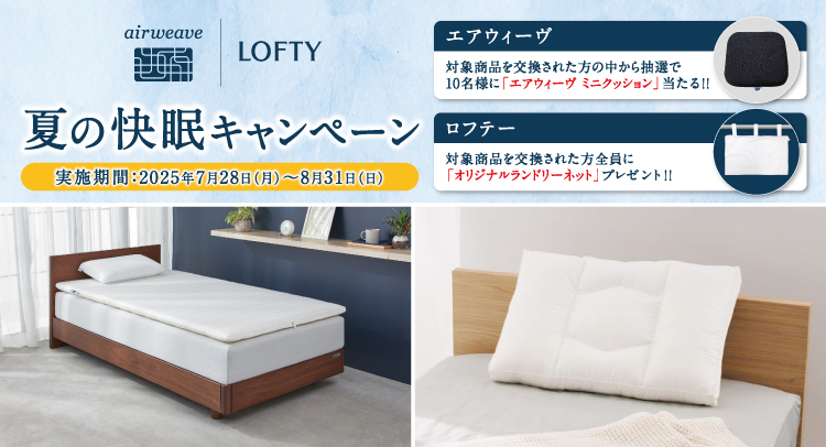 【期間限定お値下げ】【ほぼ新品】エアウィーヴ　コンフォート　ピロー 敬老の日にお届け】エアウィーヴ ピローS-LINE ギフト | 愛知県