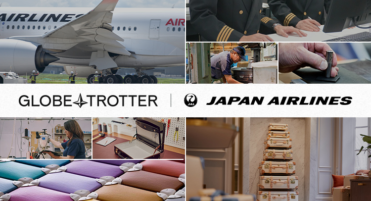 JALとっておきの逸品 - JALマイレージバンク